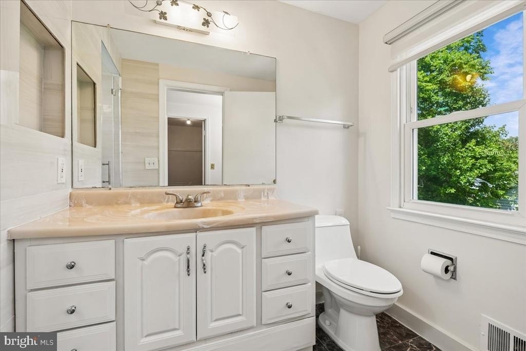11119 Lamplighter Lane - Photo 17