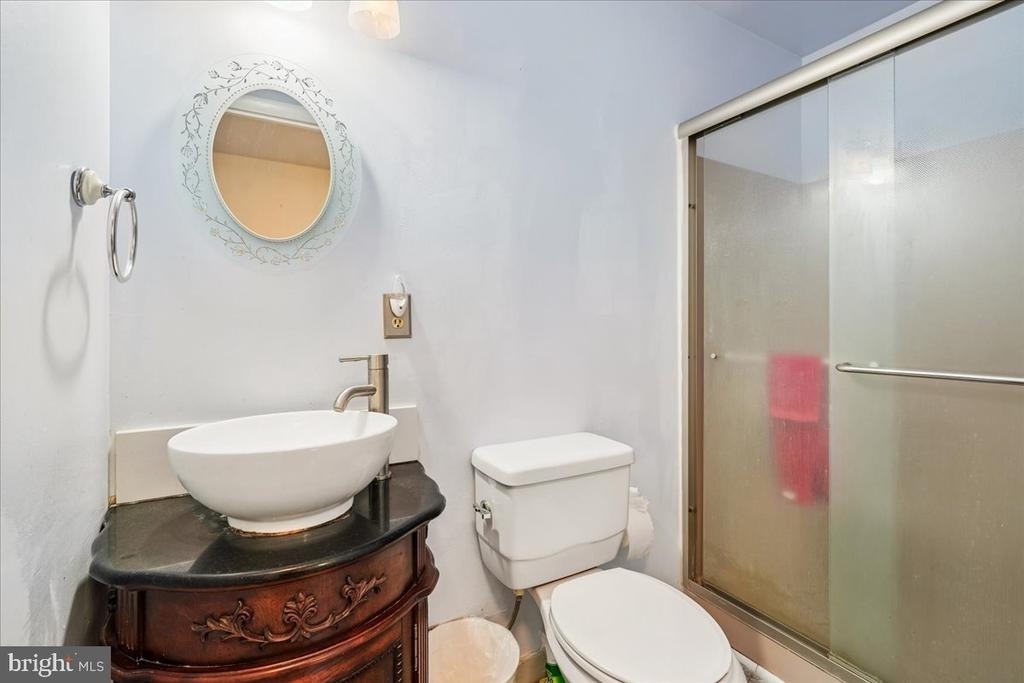 11119 Lamplighter Lane - Photo 13