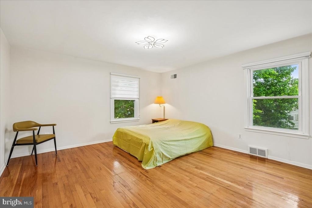11119 Lamplighter Lane - Photo 20