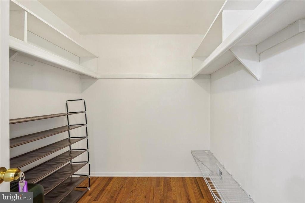 11119 Lamplighter Lane - Photo 19