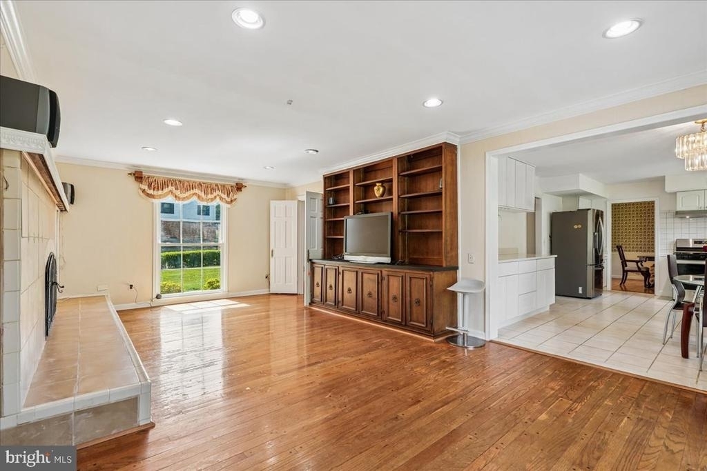 11119 Lamplighter Lane - Photo 7