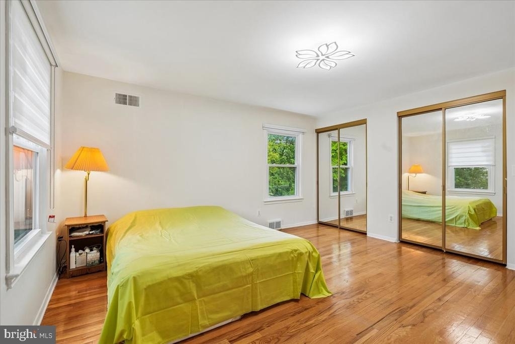 11119 Lamplighter Lane - Photo 21