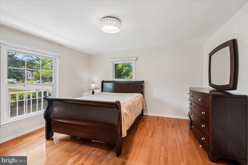 11119 Lamplighter Lane - Photo 15