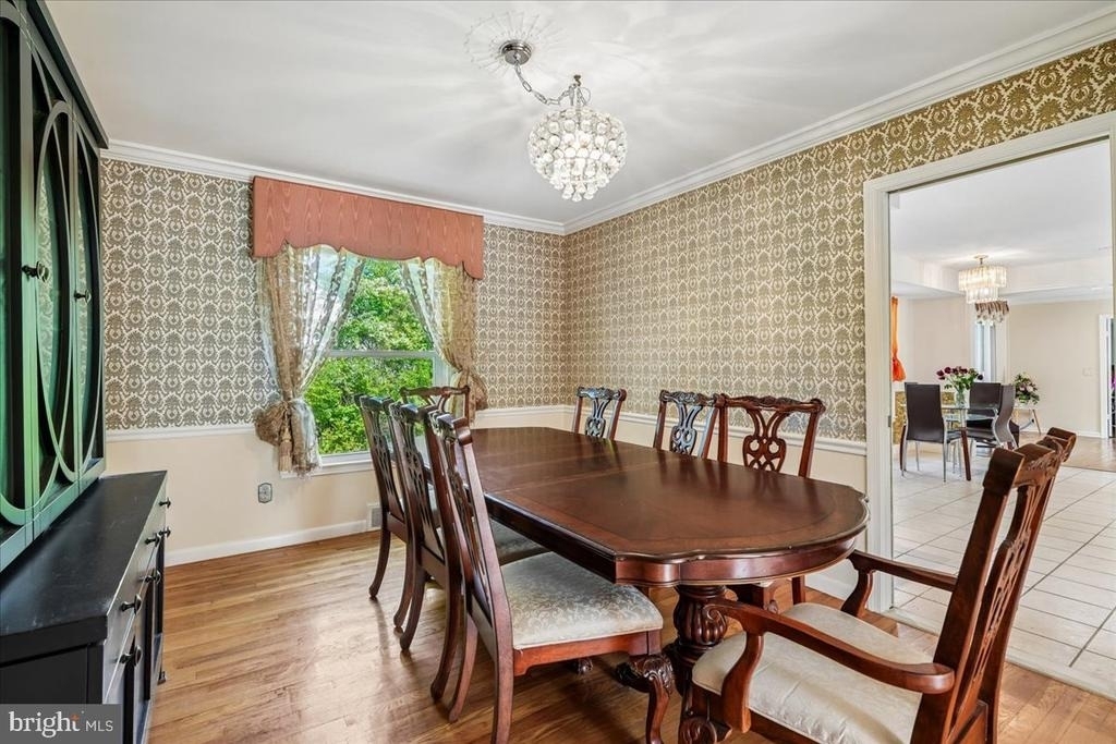11119 Lamplighter Lane - Photo 11