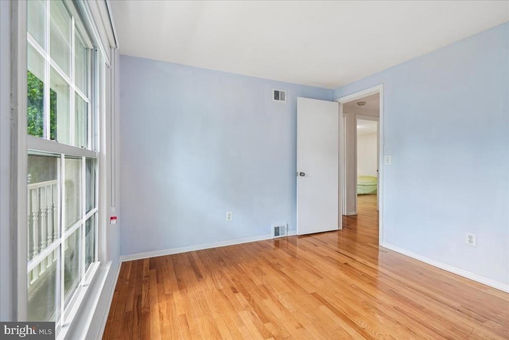 11119 Lamplighter Lane - Photo 23