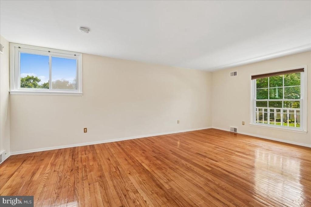 11119 Lamplighter Lane - Photo 25