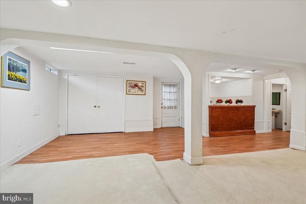 11119 Lamplighter Lane - Photo 29