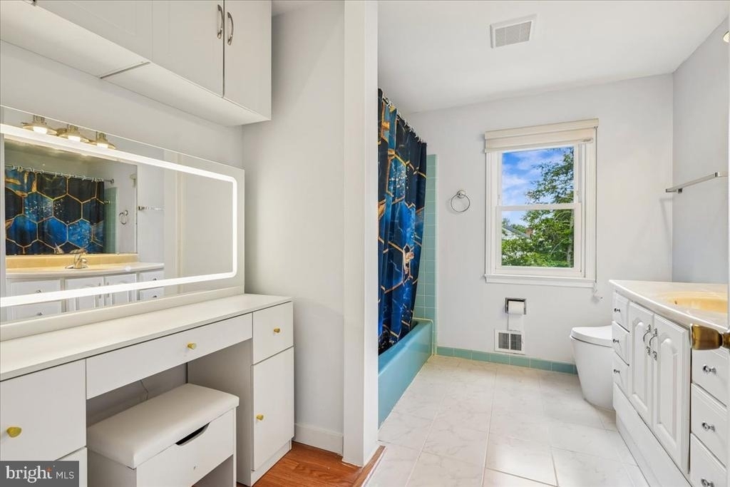11119 Lamplighter Lane - Photo 24