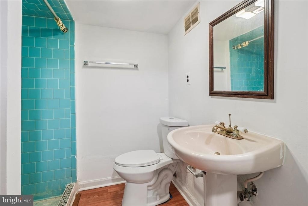 11119 Lamplighter Lane - Photo 28
