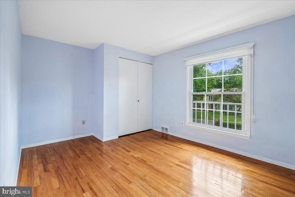 11119 Lamplighter Lane - Photo 22