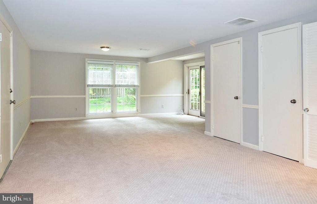 7208 Marbury Road - Photo 14