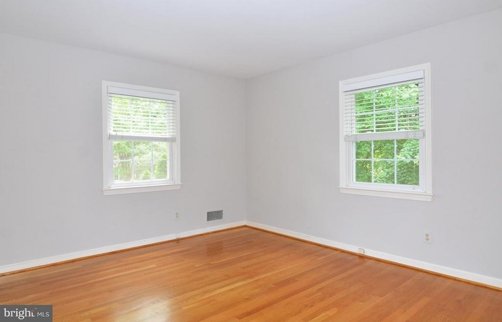 7208 Marbury Road - Photo 27