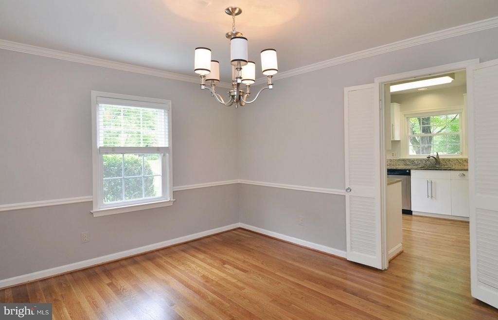 7208 Marbury Road - Photo 12