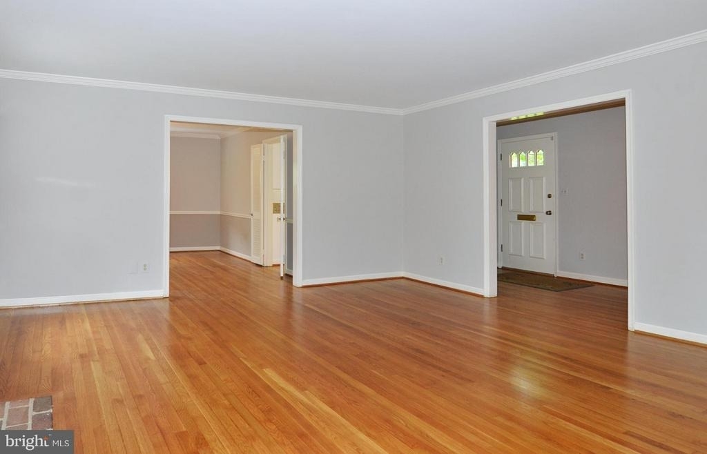 7208 Marbury Road - Photo 25