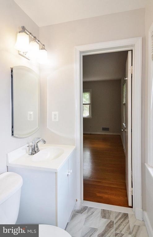 7208 Marbury Road - Photo 23