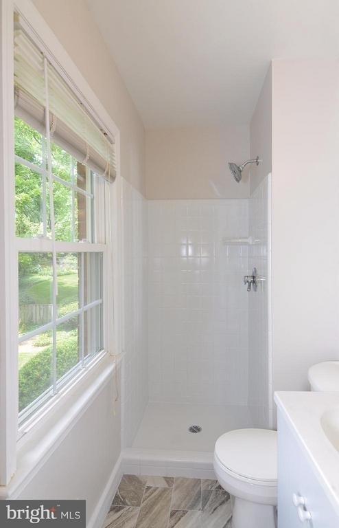 7208 Marbury Road - Photo 22