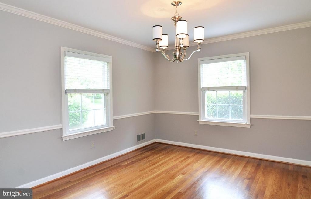 7208 Marbury Road - Photo 13