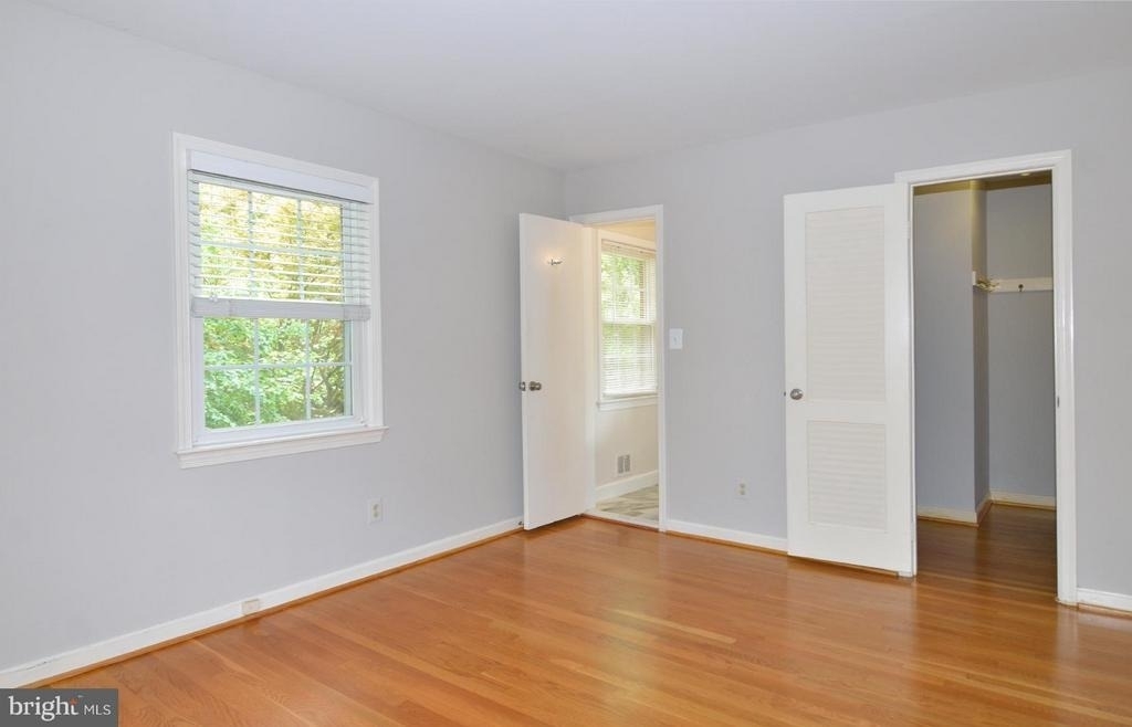 7208 Marbury Road - Photo 21