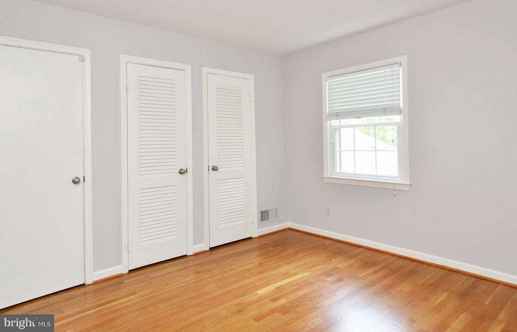 7208 Marbury Road - Photo 28