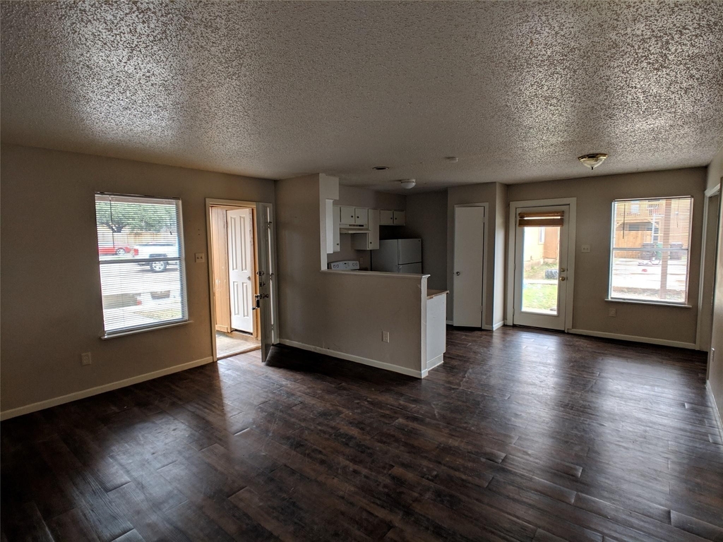 1603 Onion Creek Village Dr - Photo 2