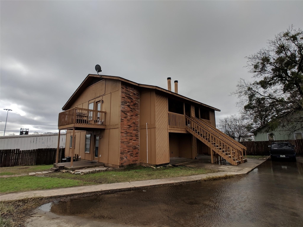 1603 Onion Creek Village Dr - Photo 10