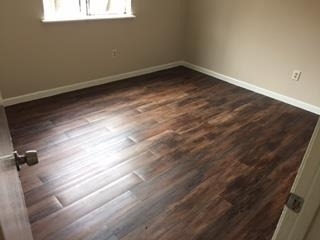1603 Onion Creek Village Dr - Photo 4