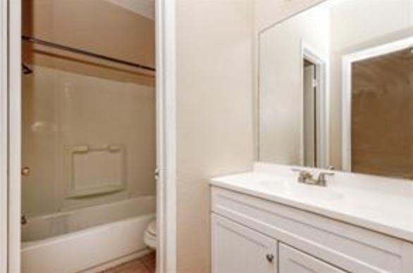 2505 W Slaughter Ln - Photo 5