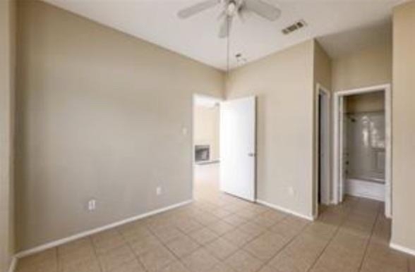 2505 W Slaughter Ln - Photo 6
