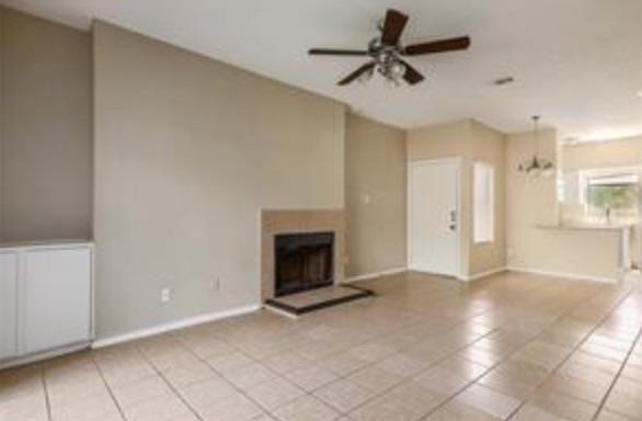 2505 W Slaughter Ln - Photo 3