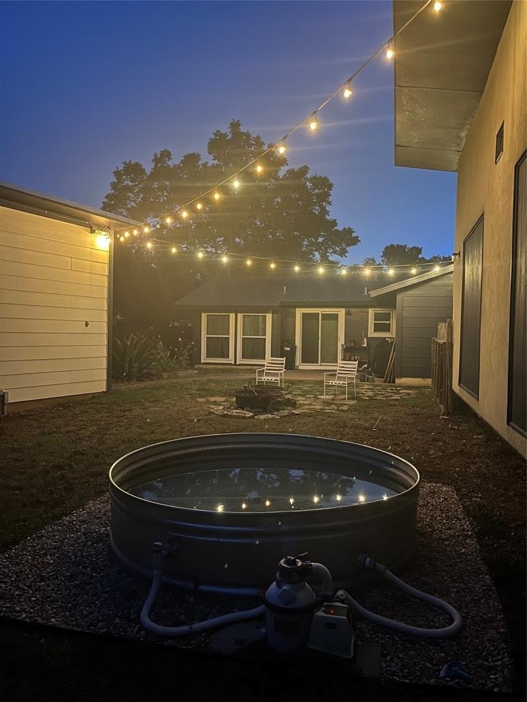 4619 Jinx Ave - Photo 1