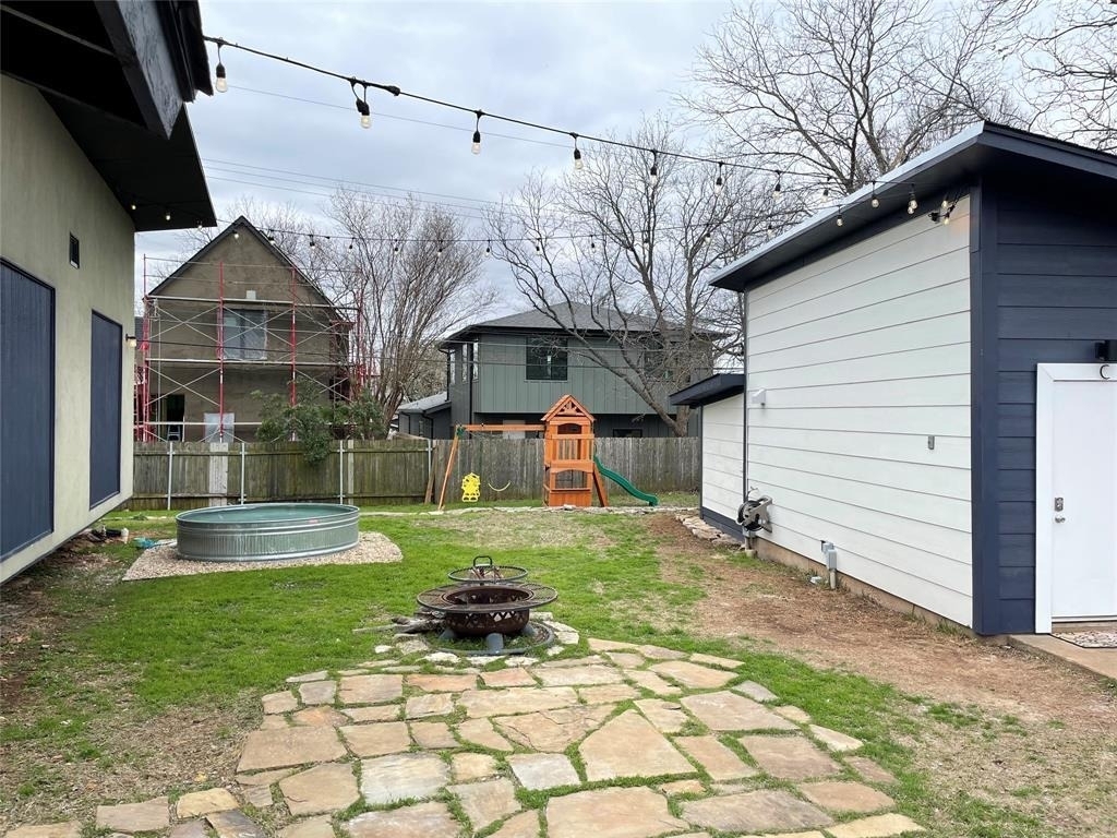 4619 Jinx Ave - Photo 15