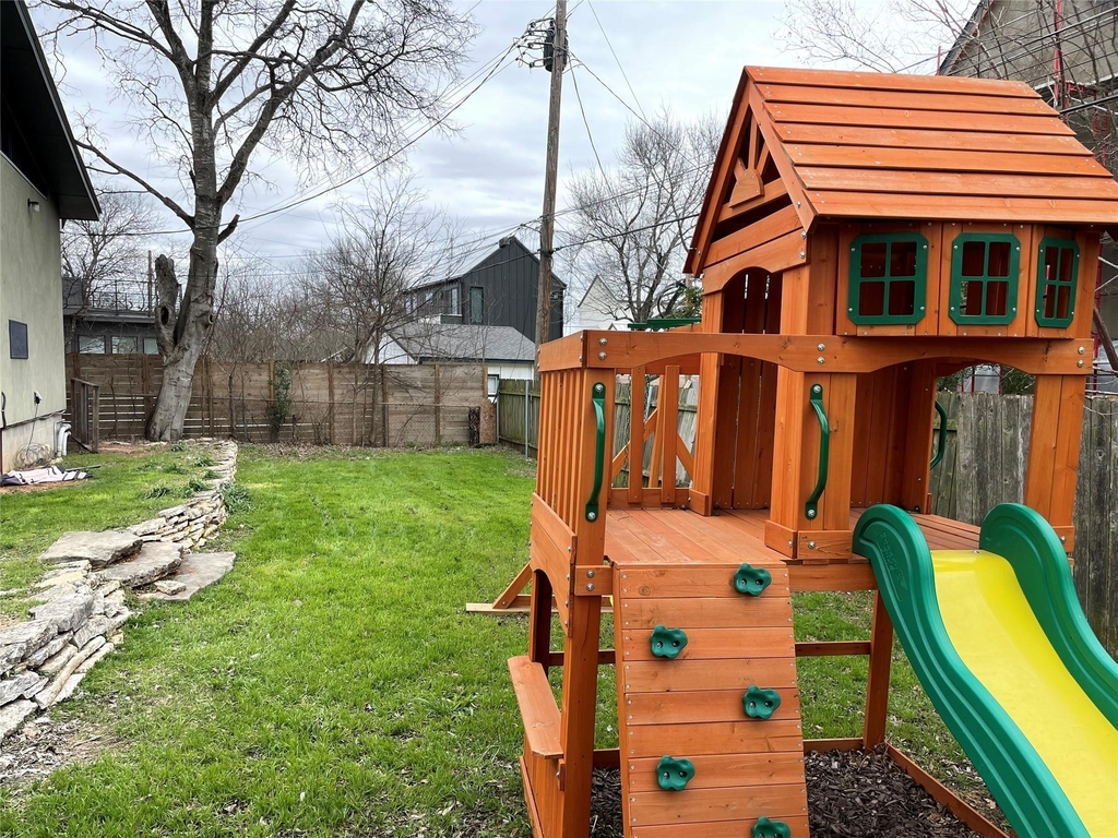 4619 Jinx Ave - Photo 18