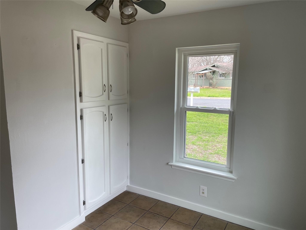 4619 Jinx Ave - Photo 10