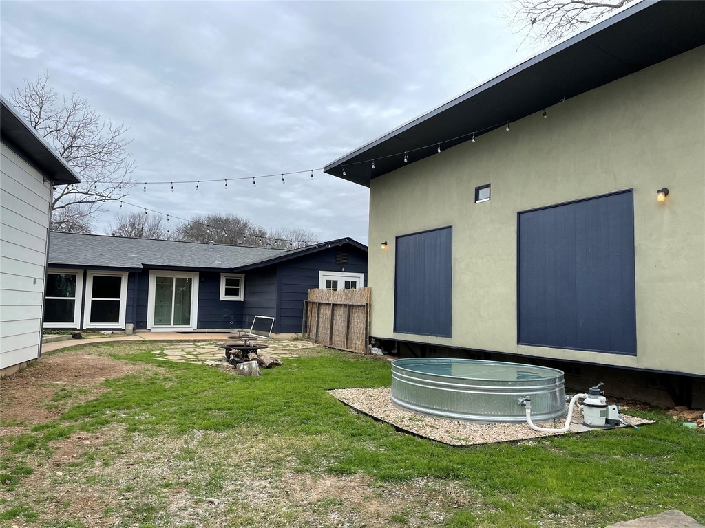 4619 Jinx Ave - Photo 19