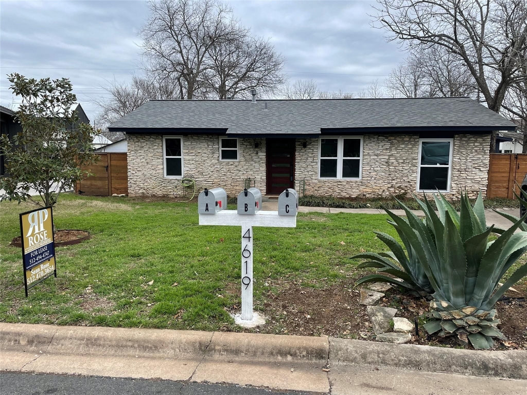 4619 Jinx Ave - Photo 13