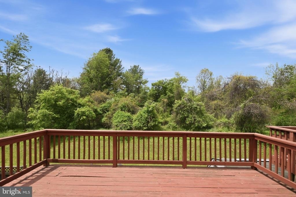 15622 Cliff Swallow Way - Photo 1