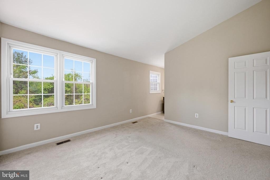 15622 Cliff Swallow Way - Photo 11