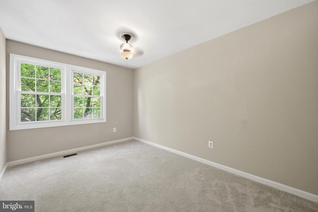 15622 Cliff Swallow Way - Photo 16