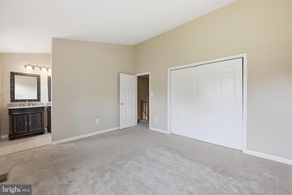 15622 Cliff Swallow Way - Photo 10