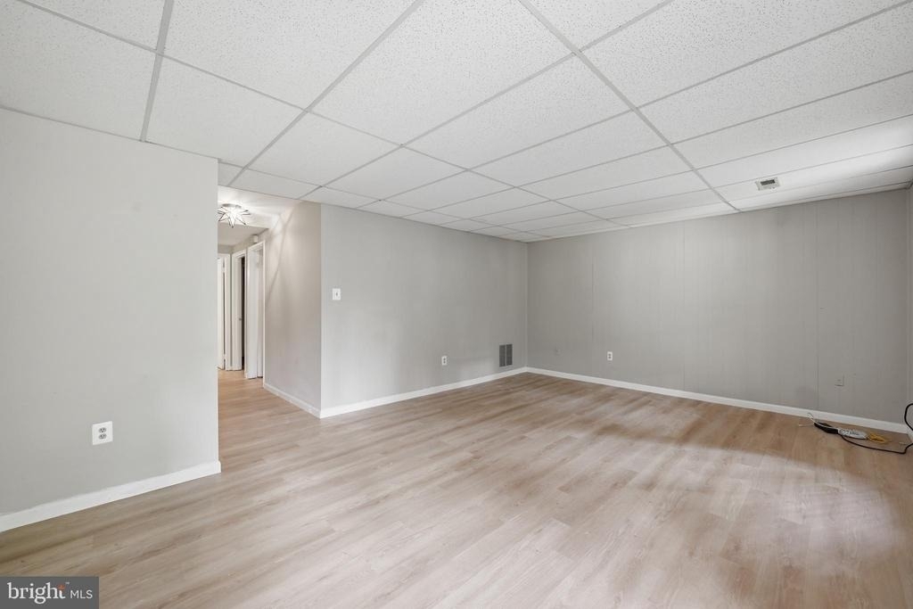 15622 Cliff Swallow Way - Photo 19