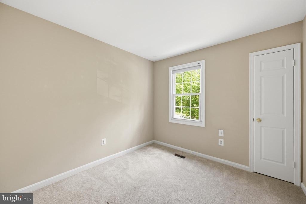 15622 Cliff Swallow Way - Photo 14