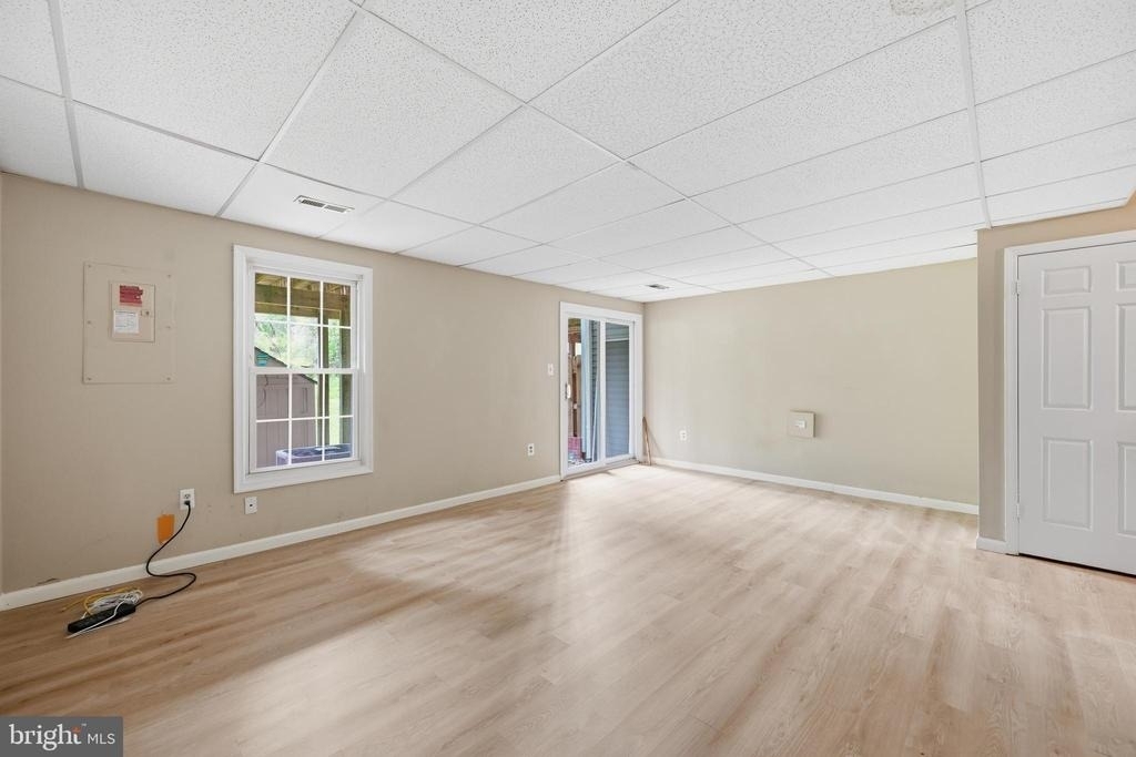 15622 Cliff Swallow Way - Photo 22