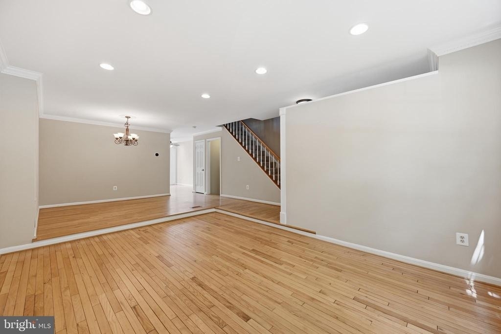 15622 Cliff Swallow Way - Photo 5