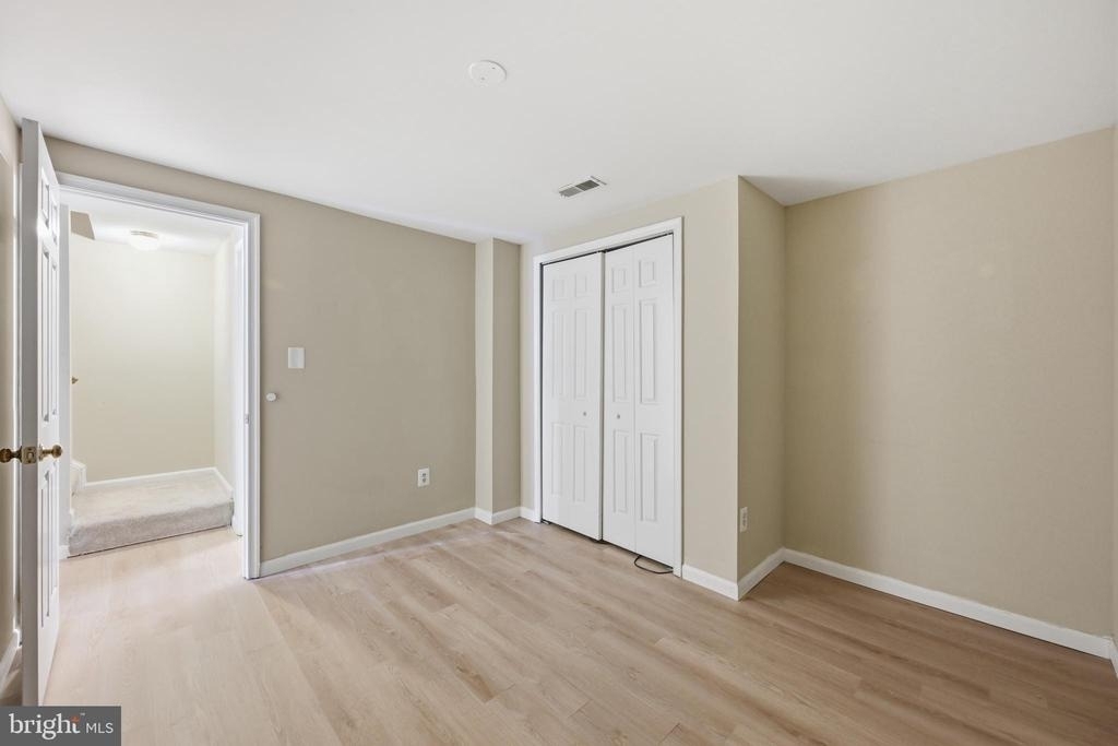 15622 Cliff Swallow Way - Photo 21
