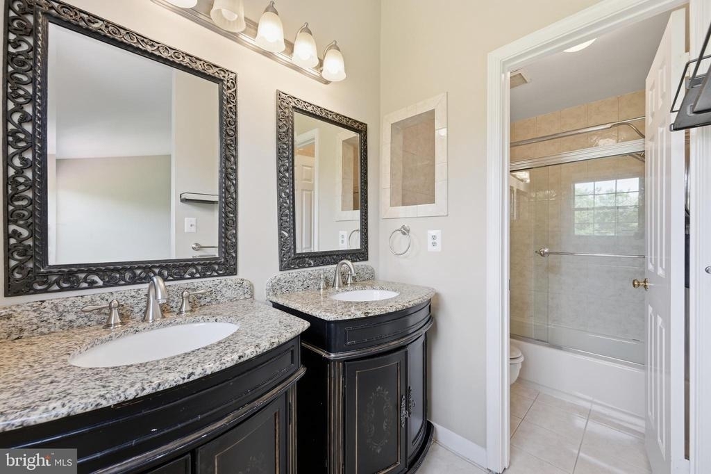 15622 Cliff Swallow Way - Photo 12