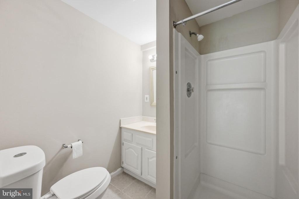 15622 Cliff Swallow Way - Photo 23