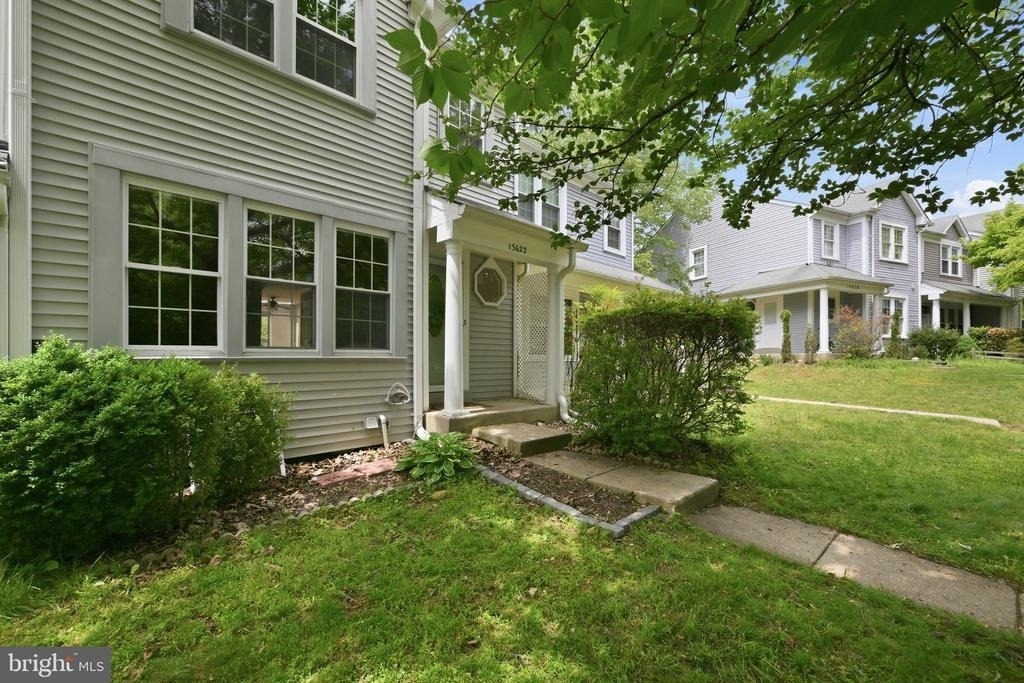 15622 Cliff Swallow Way - Photo 27