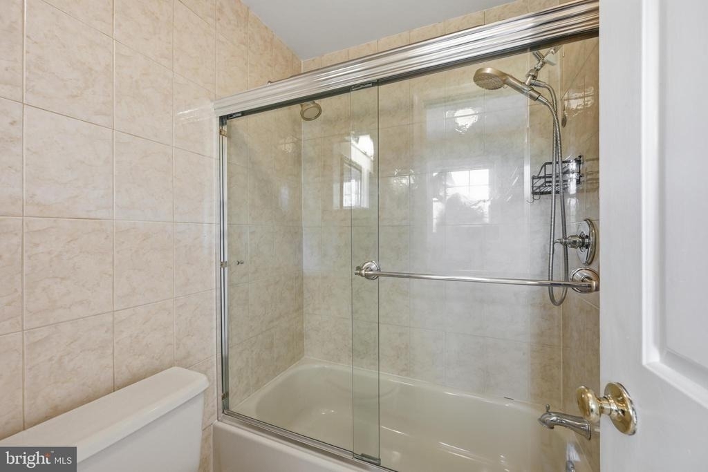 15622 Cliff Swallow Way - Photo 13