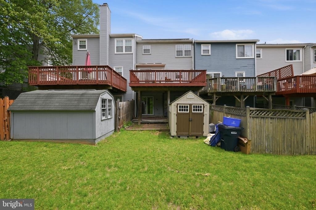 15622 Cliff Swallow Way - Photo 25