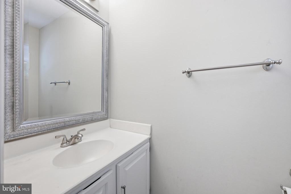 15622 Cliff Swallow Way - Photo 8